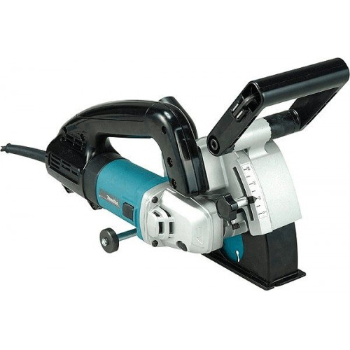 Makita SG1250