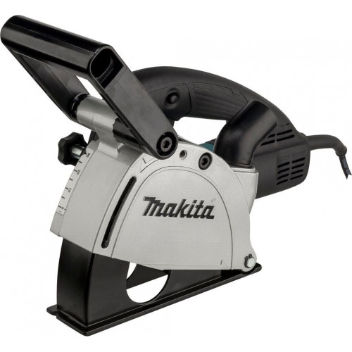 Makita SG1250