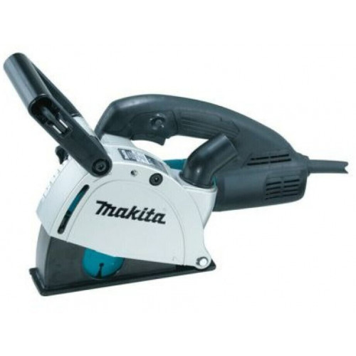 Makita SG1250