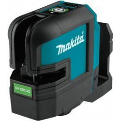 Makita SK105