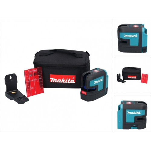 Makita SK105