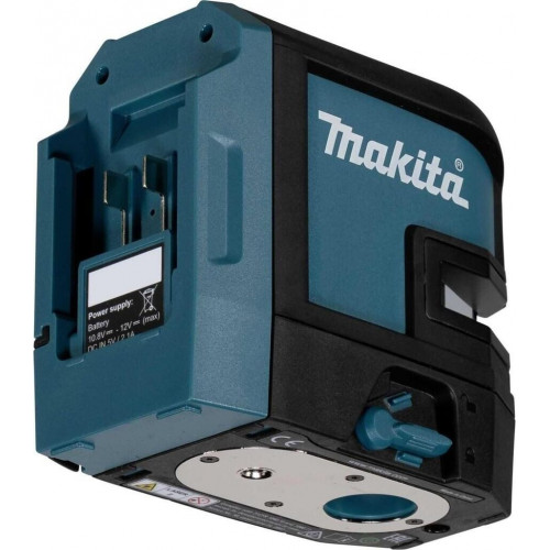 Makita SK106DZ
