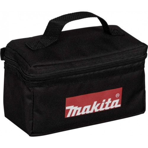 Makita SK106DZ