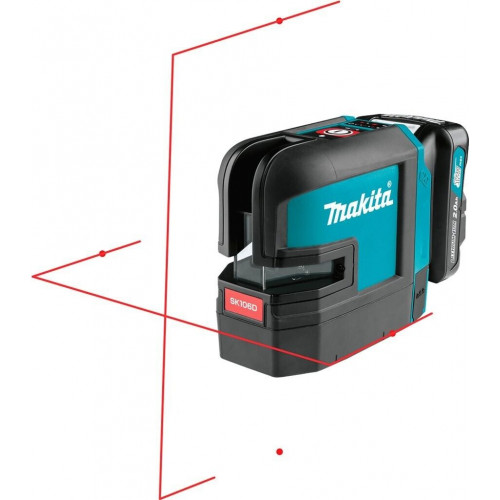 Makita SK106DZ