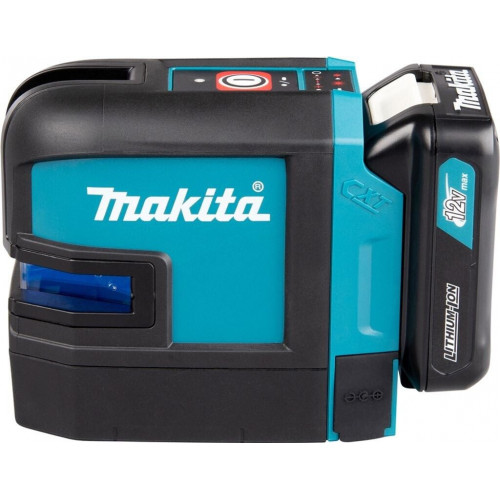 Makita SK106DZ