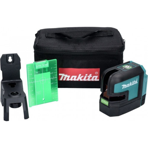 Makita SK106GDZ