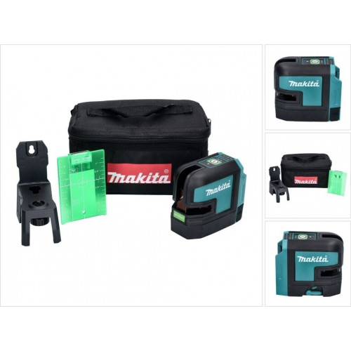 Makita SK106GDZ