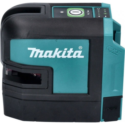 Makita SK106GDZ