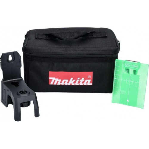 Makita SK106GDZ
