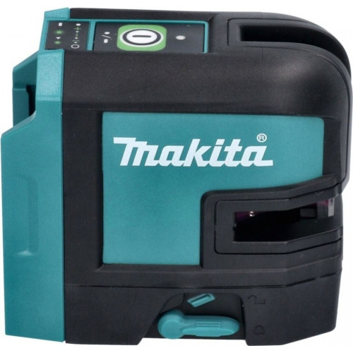 Makita SK106GDZ