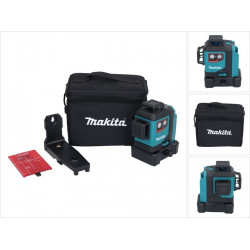 Makita SK700D