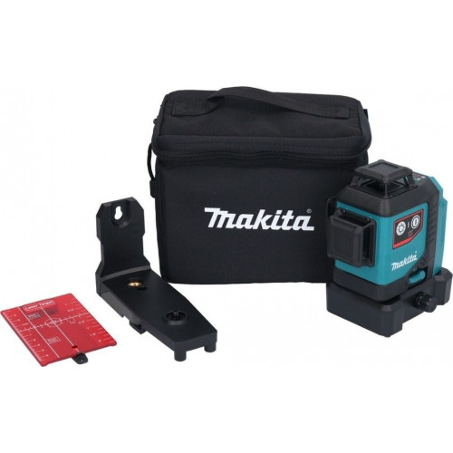 Makita SK700D