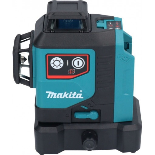 Makita SK700D