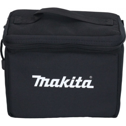 Makita SK700D