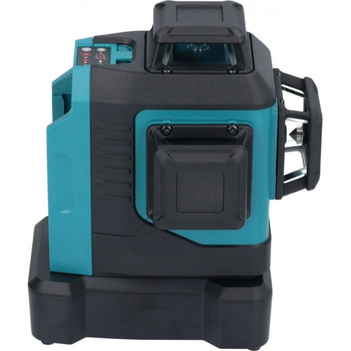 Makita SK700D