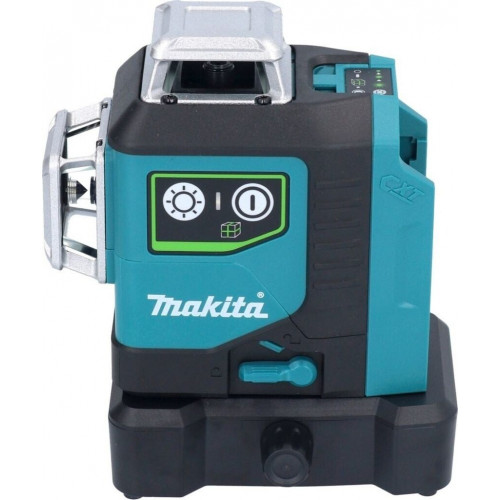 Makita SK700GDZ green Laser