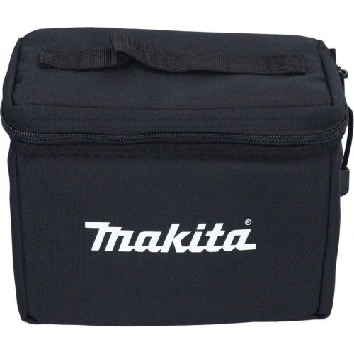 Makita SK700GDZ green Laser