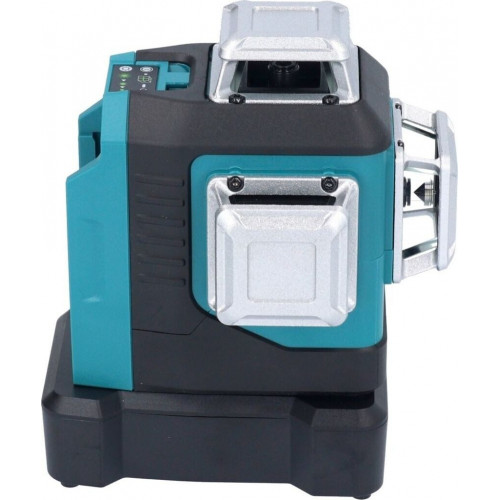 Makita SK700GDZ green Laser