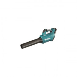 MAKITA Soplador a batería Li-ion LXT 18V/5.0Ah DUB184RT