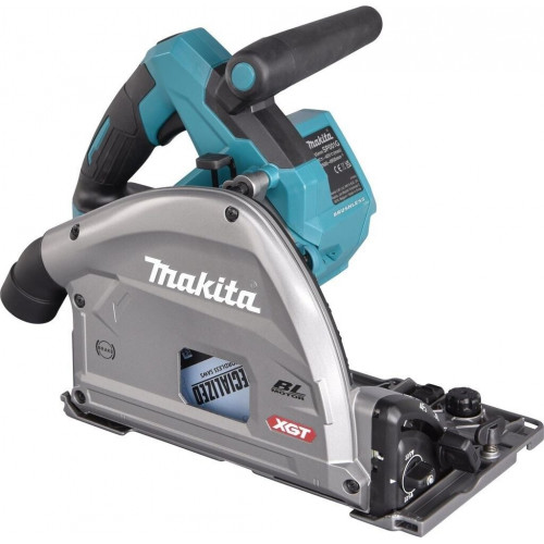 Makita SP001GZ03 in Makpac 4