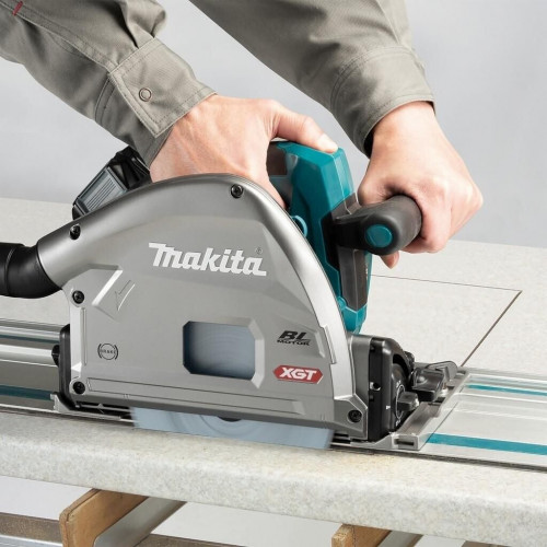 Makita SP001GZ03 in Makpac 4