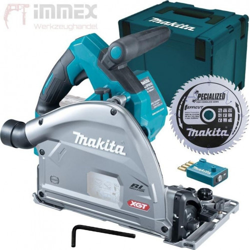Makita SP001GZ03 in Makpac 4