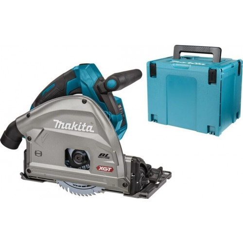 Makita SP001GZ03 in Makpac 4