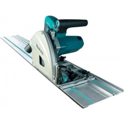 Makita SP6000