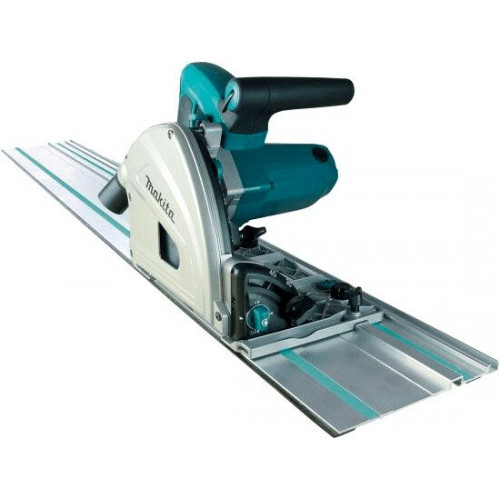 Makita SP6000