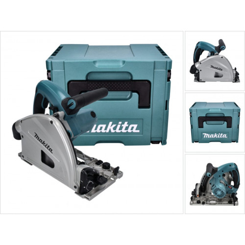 Makita SP6000