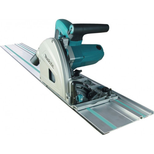 Makita SP6000