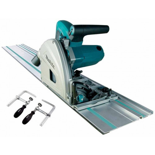 Makita SP6000