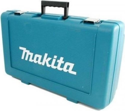 Makita Taladro atornillador 18V