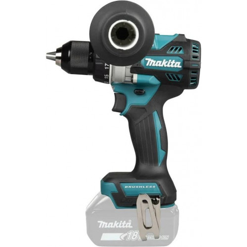 Makita Taladro/atornillador sin baterÃa
