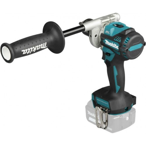 Makita Taladro/atornillador sin baterÃa