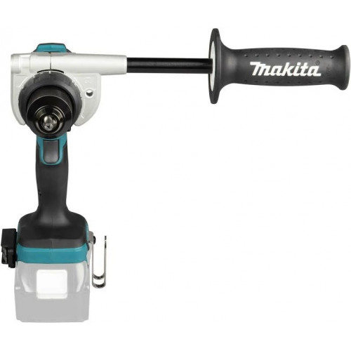 Makita Taladro/atornillador sin baterÃa
