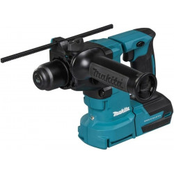 Makita Taladro percutor de 18v Dhr183zj
