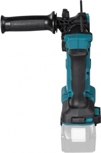 Makita Taladro percutor de 18v Dhr183zj