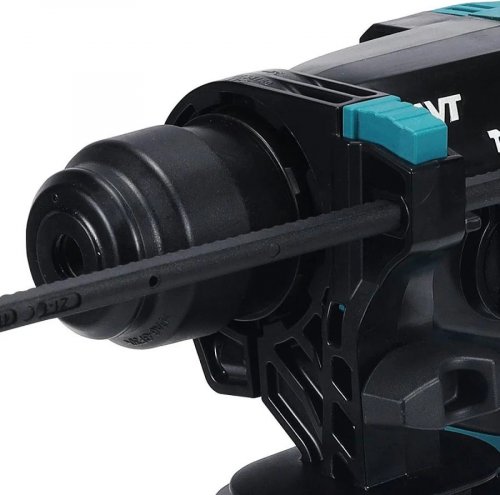 Makita Taladro percutor de 18v Dhr183zj
