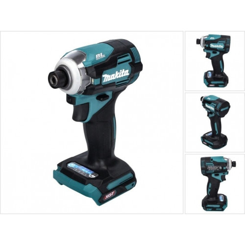 Makita TD001