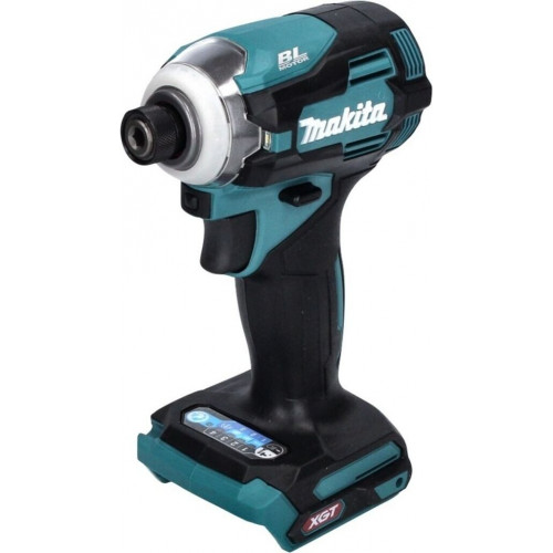 Makita TD001