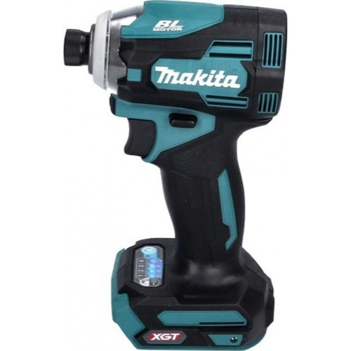 Makita TD001