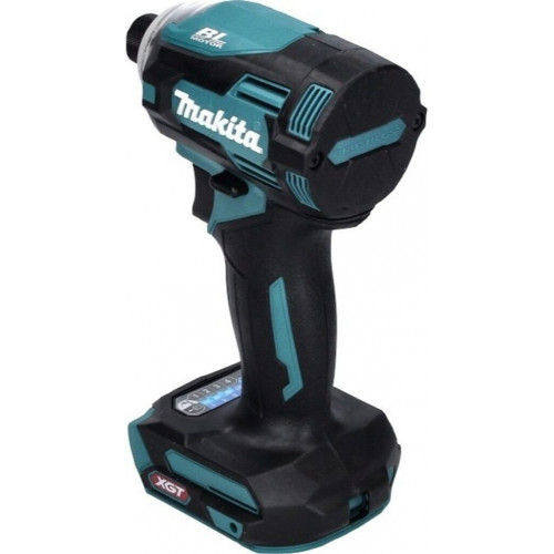 Makita TD001