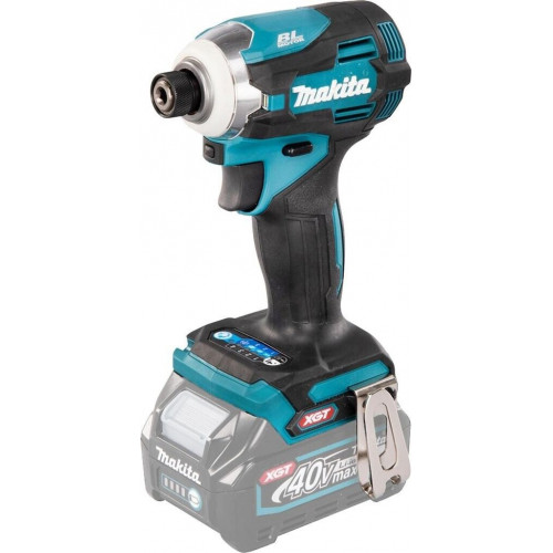 Makita TD001