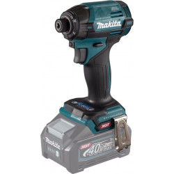 Makita TD002