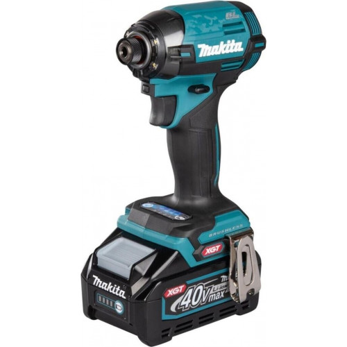 Makita TD002