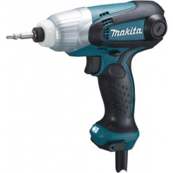 Makita TD0101F (230/240V)