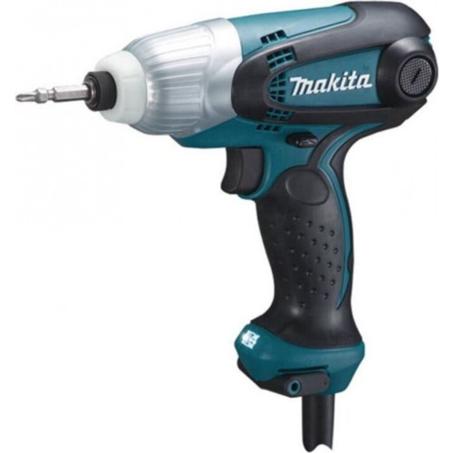 Makita TD0101F (230/240V)