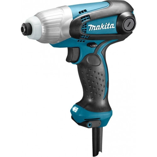 Makita TD0101F (230/240V)