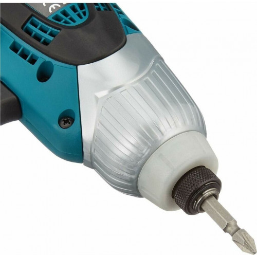 Makita TD0101F (230/240V)